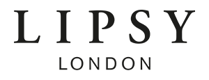Lipsy