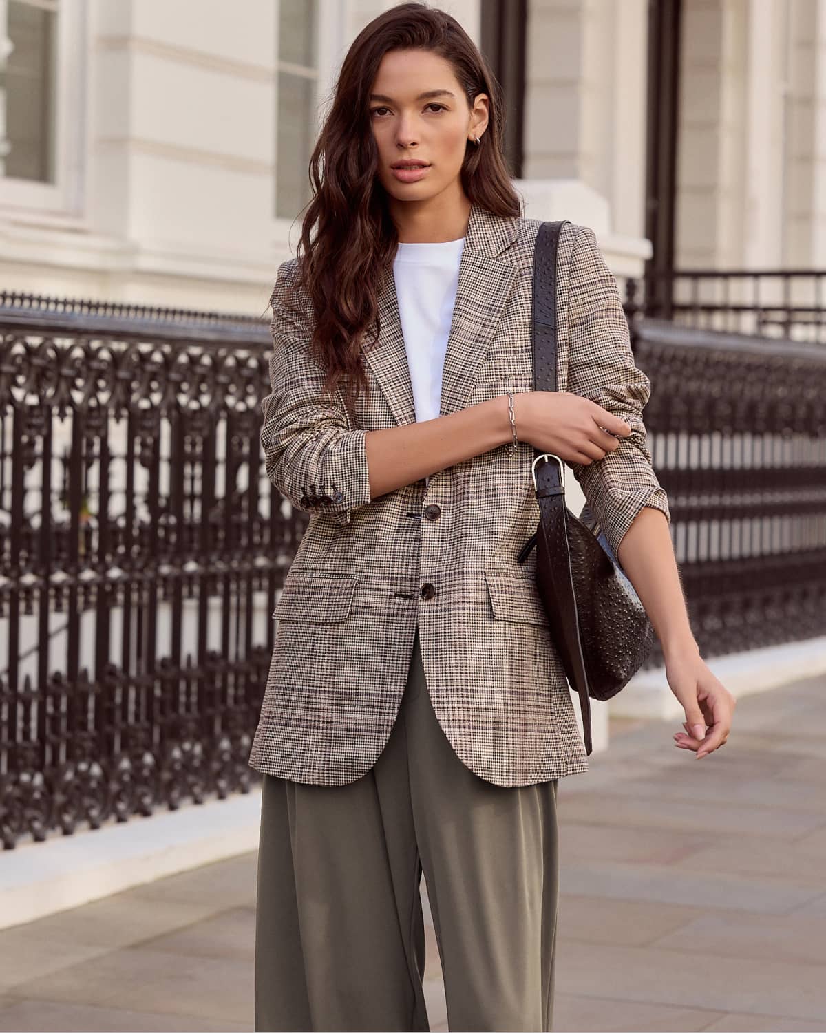 Workwear